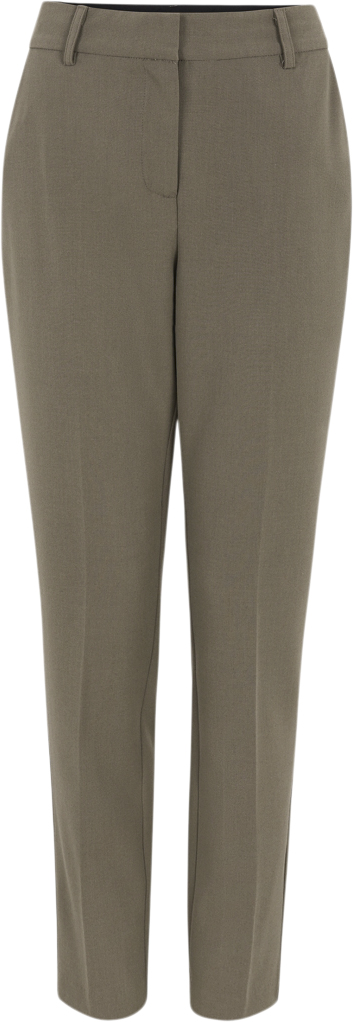 Srvilja Mid Waist Pant