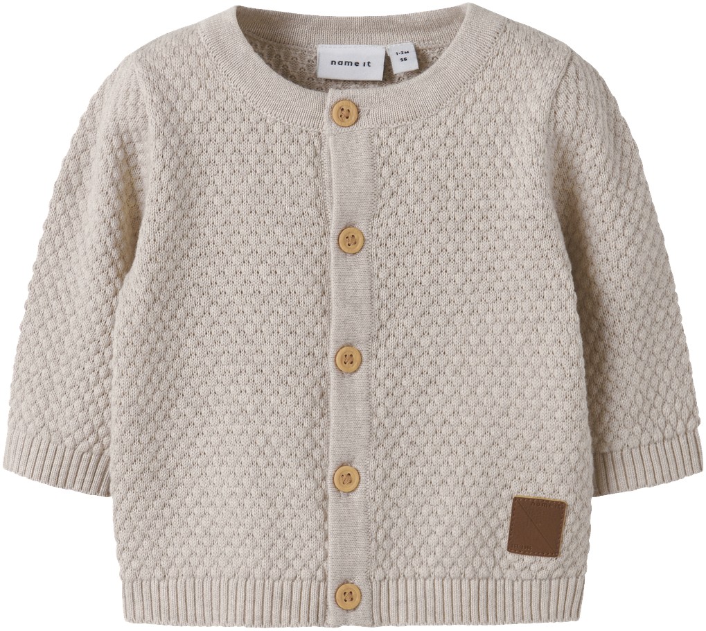 Nbmdenver LS Knit Card