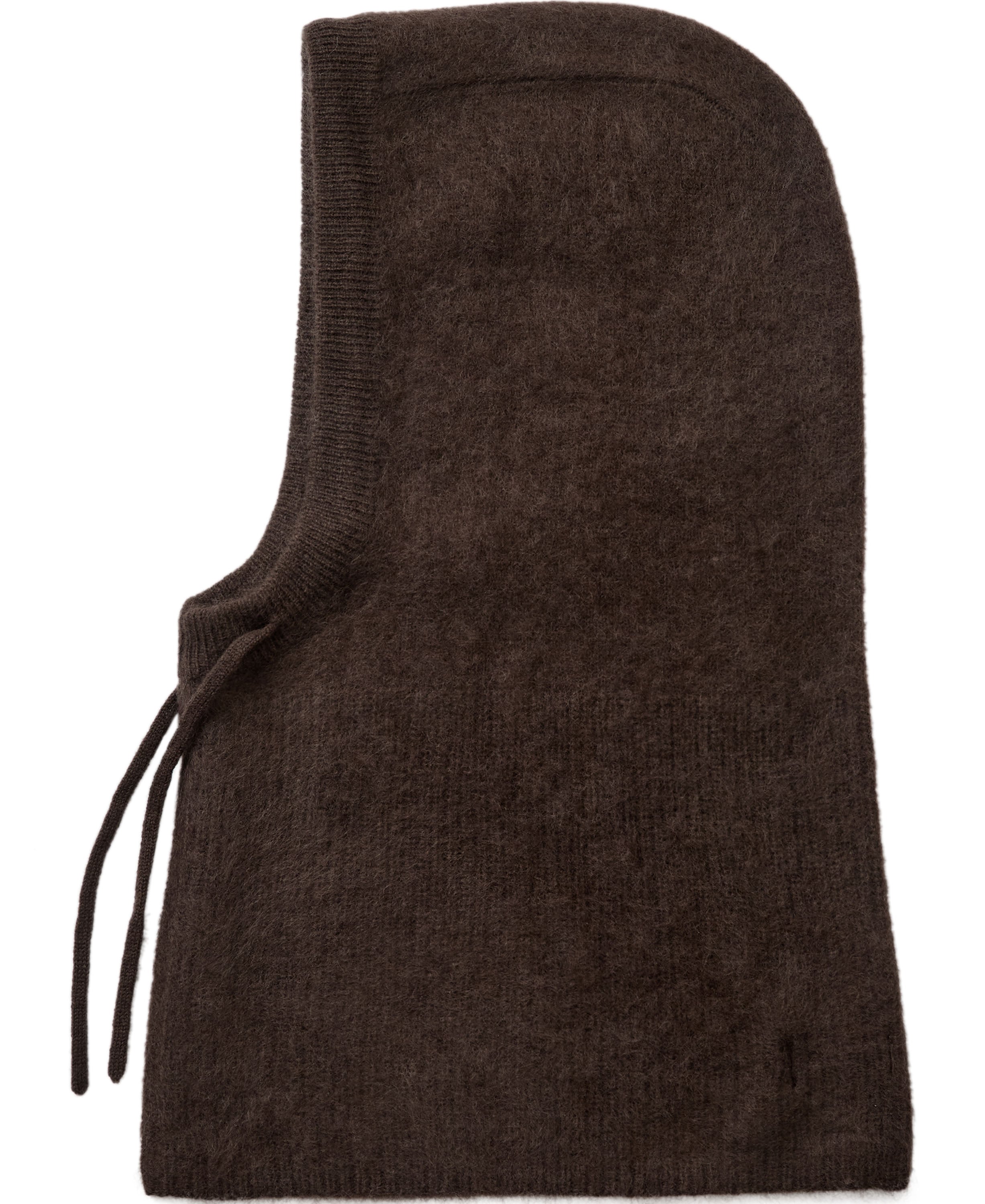 Kathy 11 100% Wool RWS