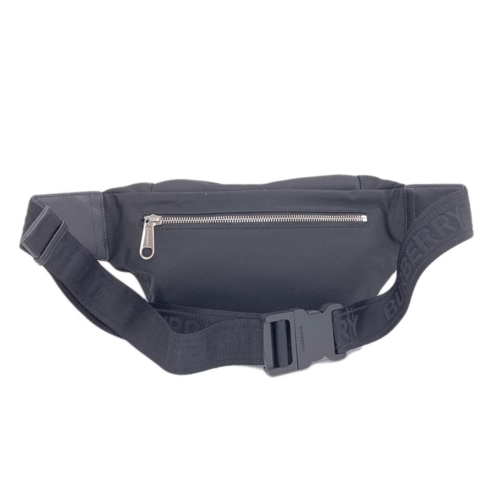 Burberry Belt Bag