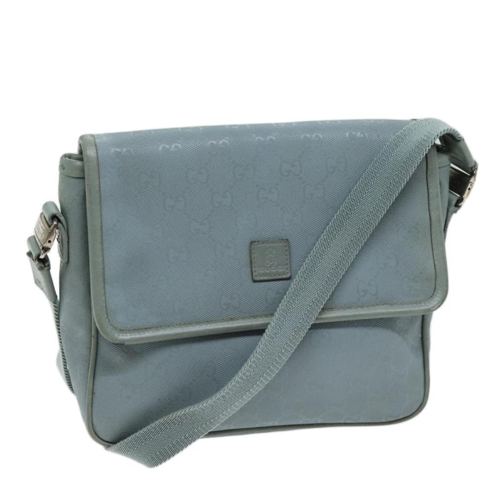 Gucci Shoulder Bag
