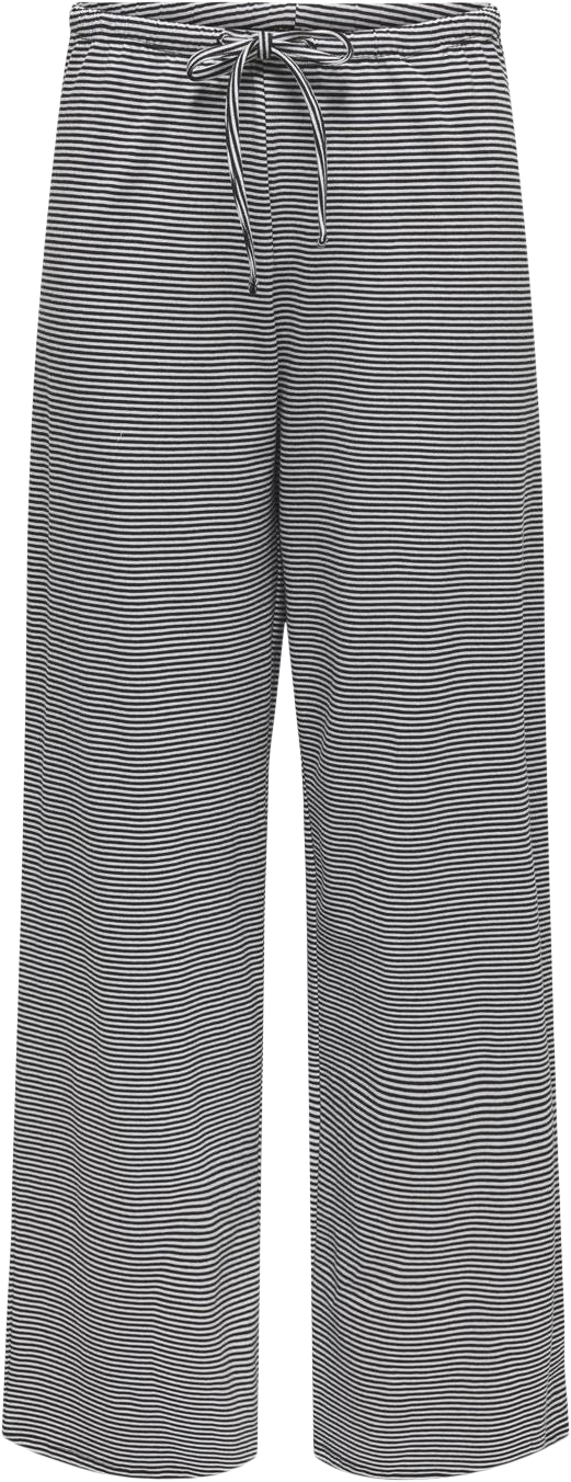 Onlkaren Wide Pants Jrs