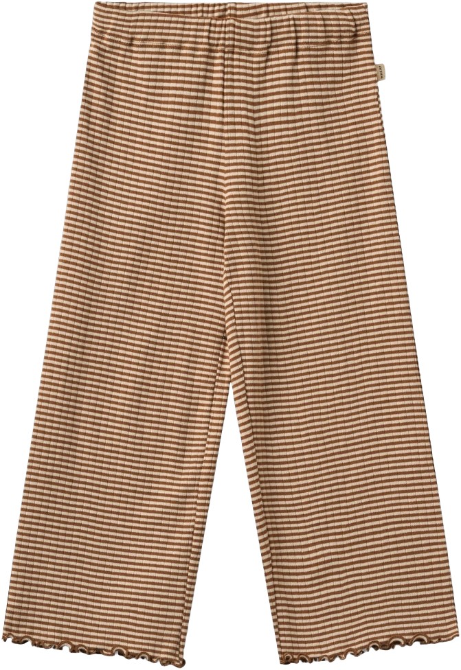 Jersey Pants Ela