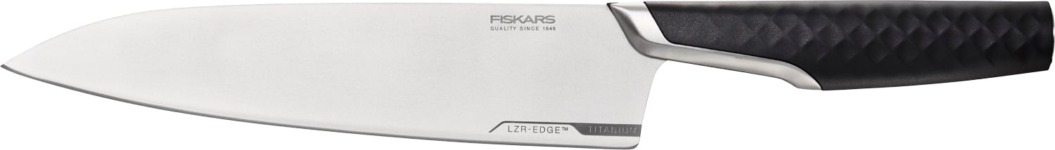 Taiten Stor Kokkekniv 20 cm