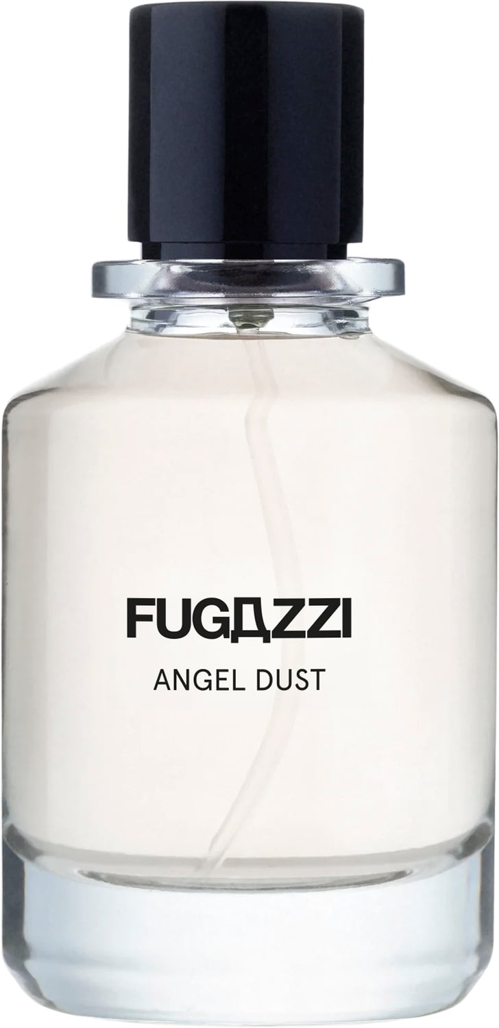 Angel Dust Extrait DE Parfum EDP 50ml