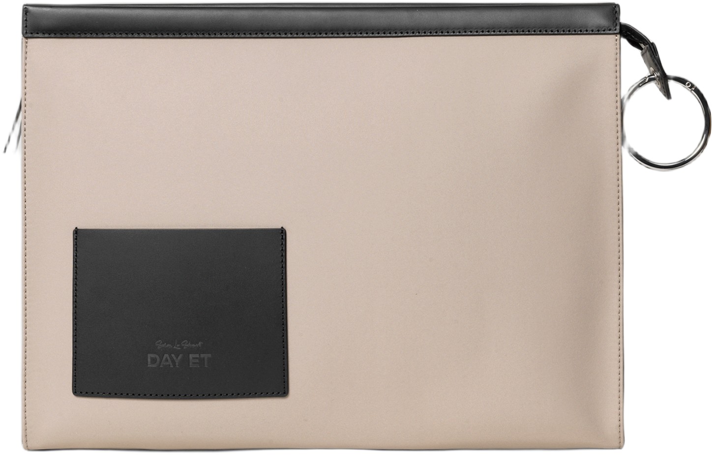 SLS x DAY ET Rcbriefcase