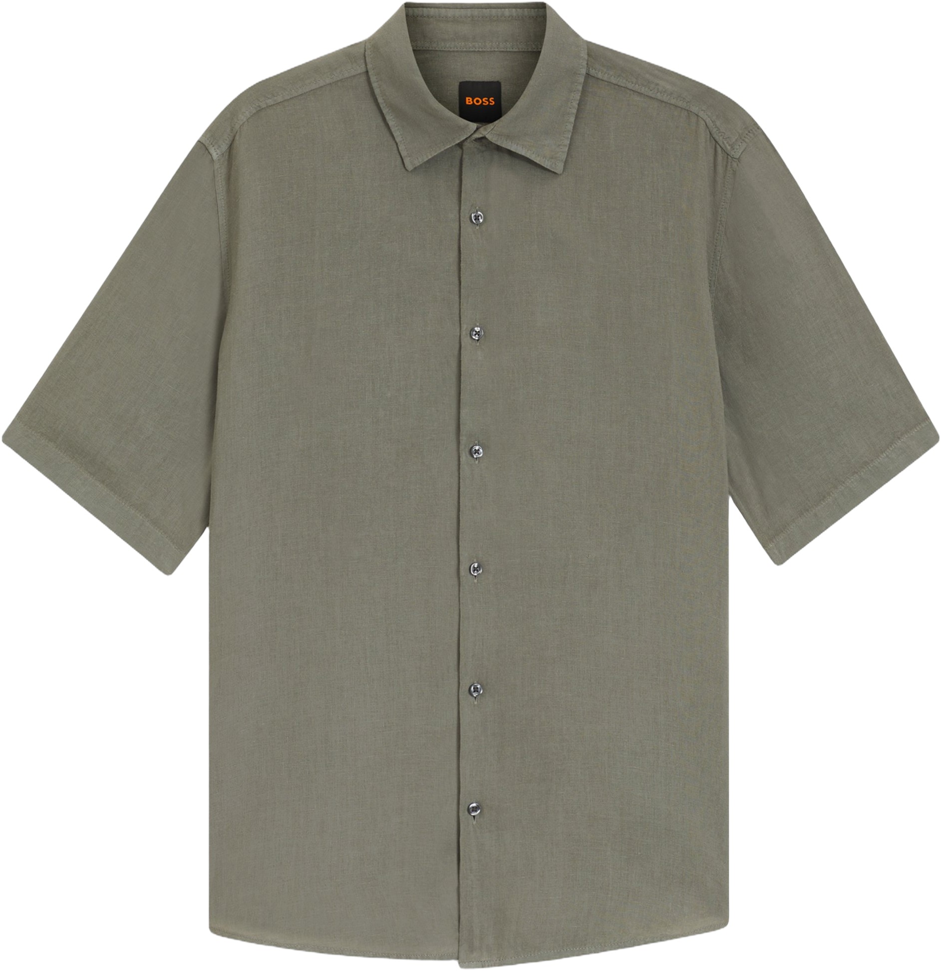 Rash_2_M - DKK 799