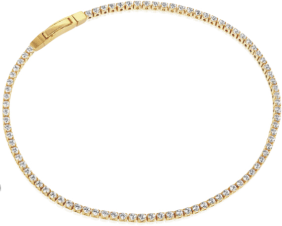 Sif Jakobs Jewellery Ellera Bracelet