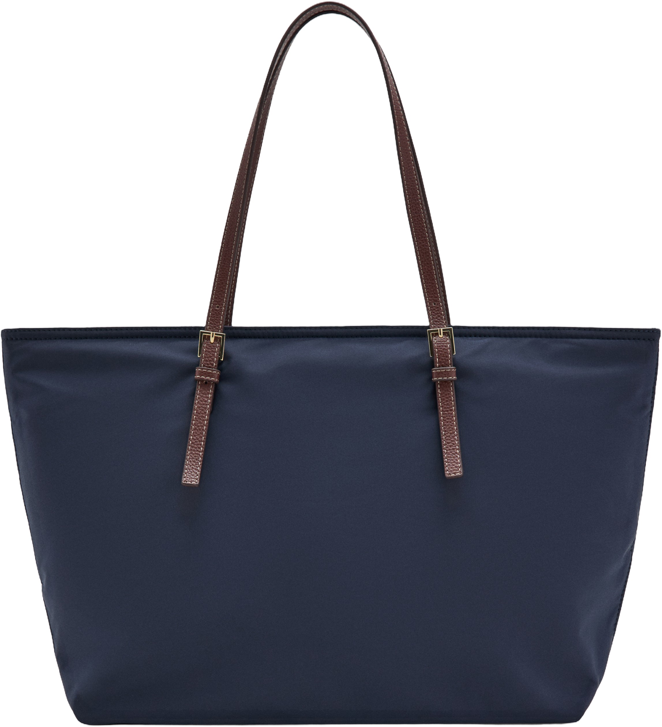 Bolso G Sand