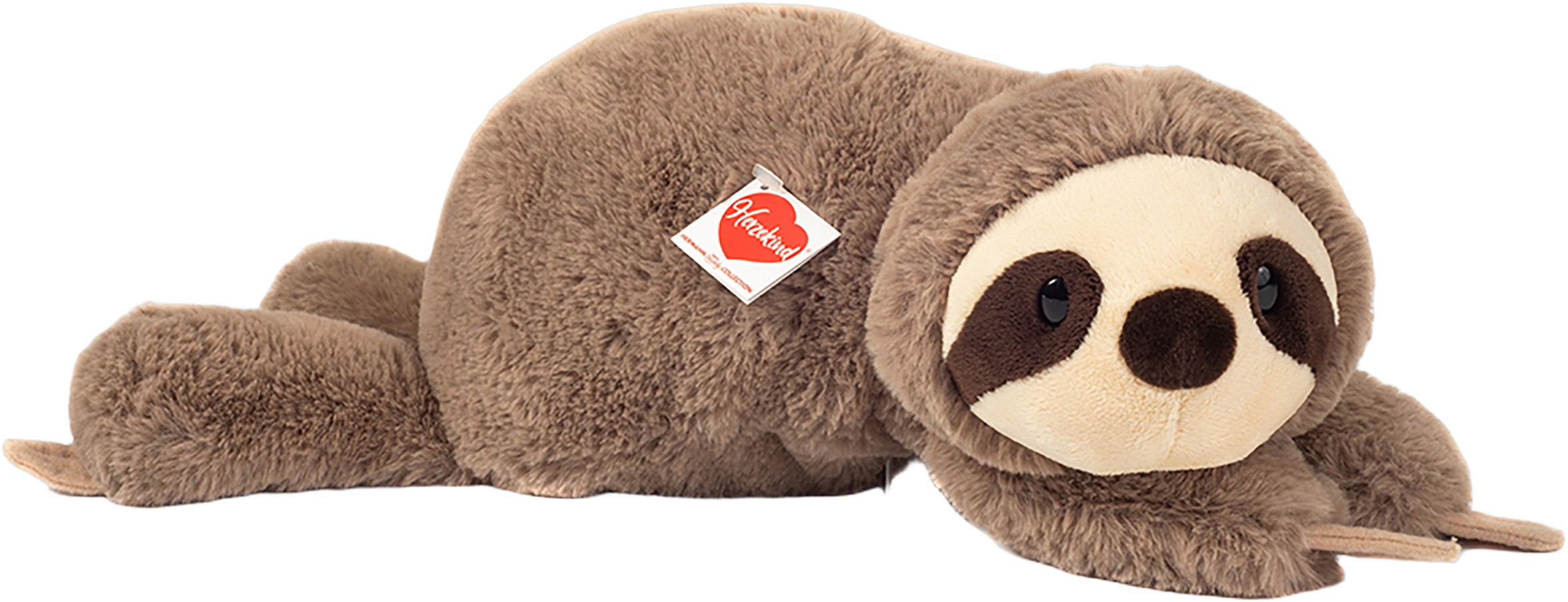 Teddy Hermann Dovendyret Helge 48 cm