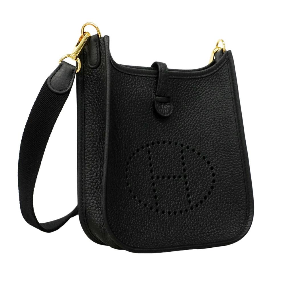 Hermès Evelyne