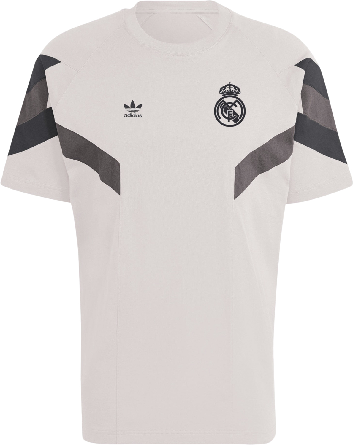 Real Madrid Tshirt