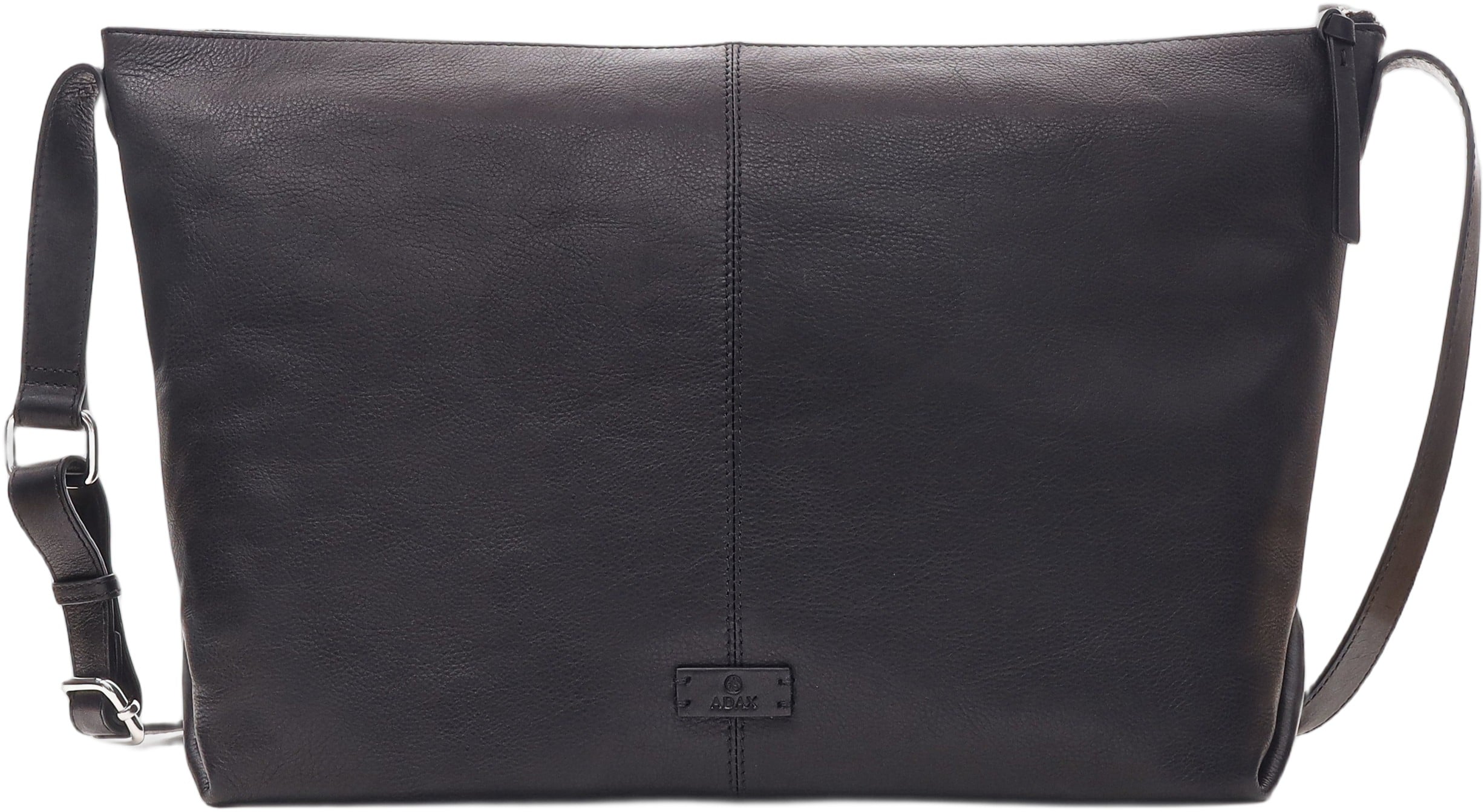 Vittoria Shoulder bag Ella
