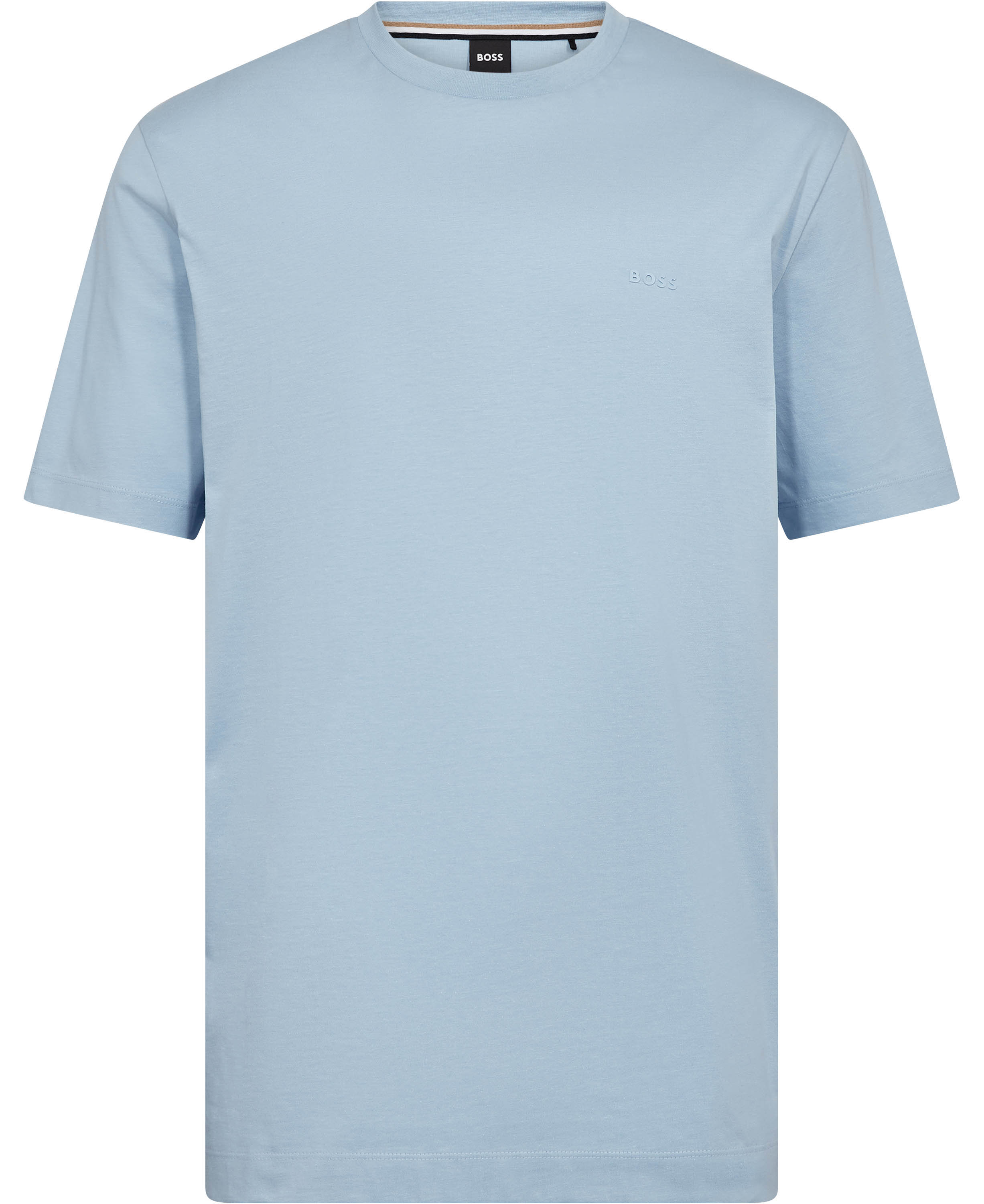 Boss Men Business Leisure Jersey