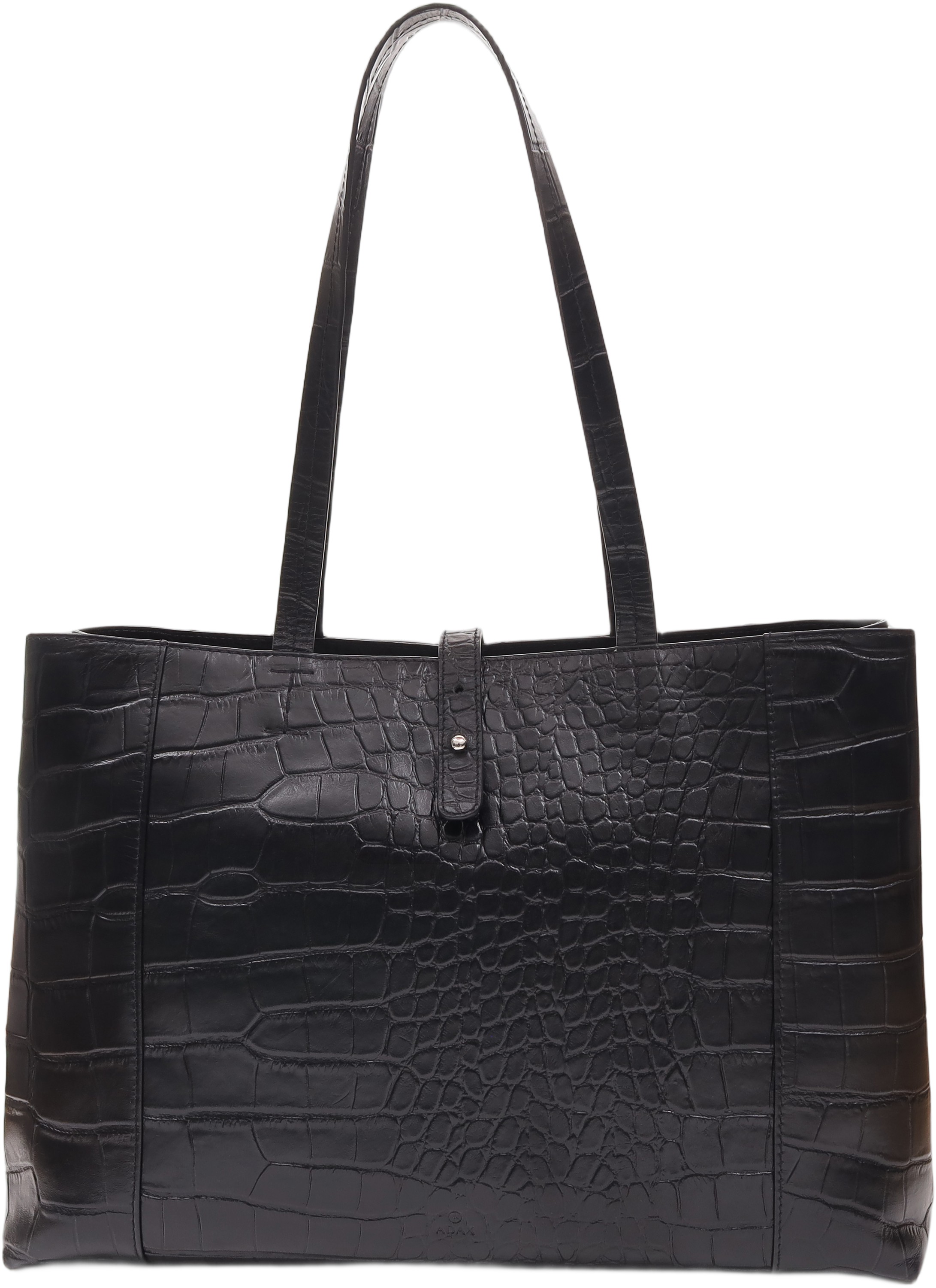Teramo Shopper Iris