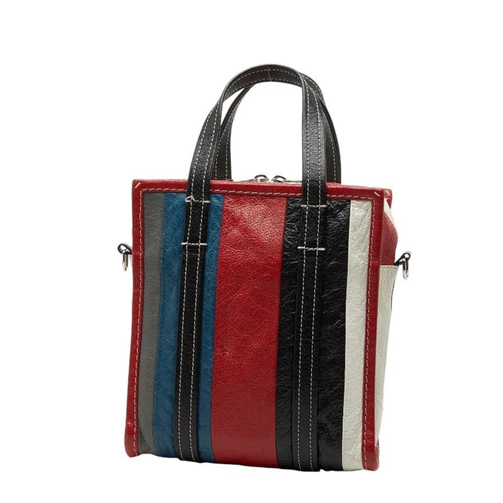 Balenciaga Tote
