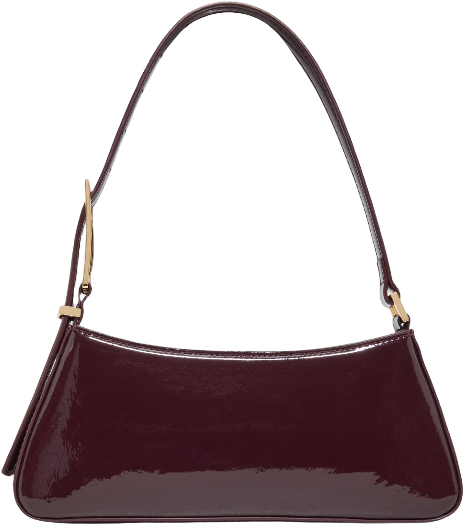 Jabelle Shoulder BAG
