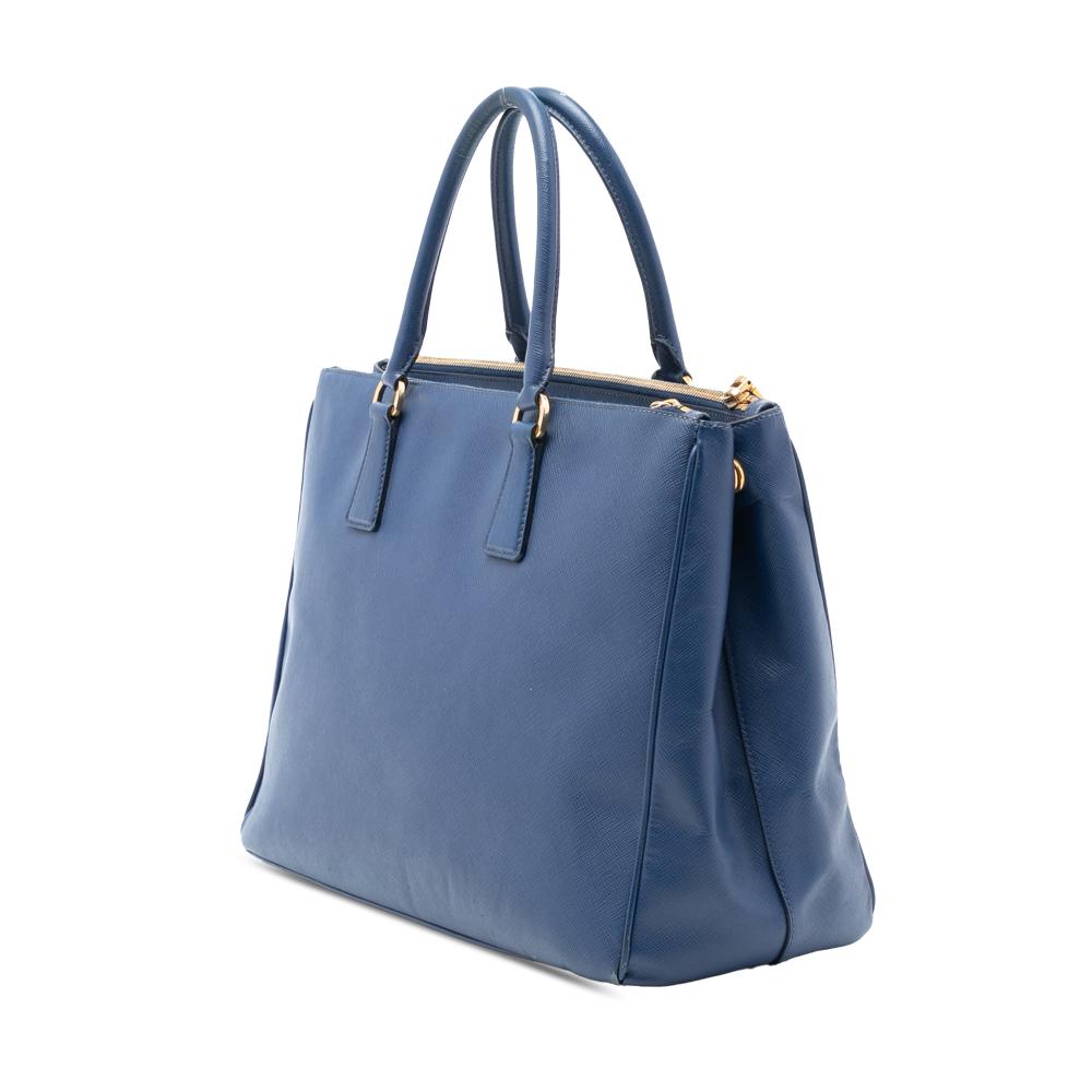 Prada Tote