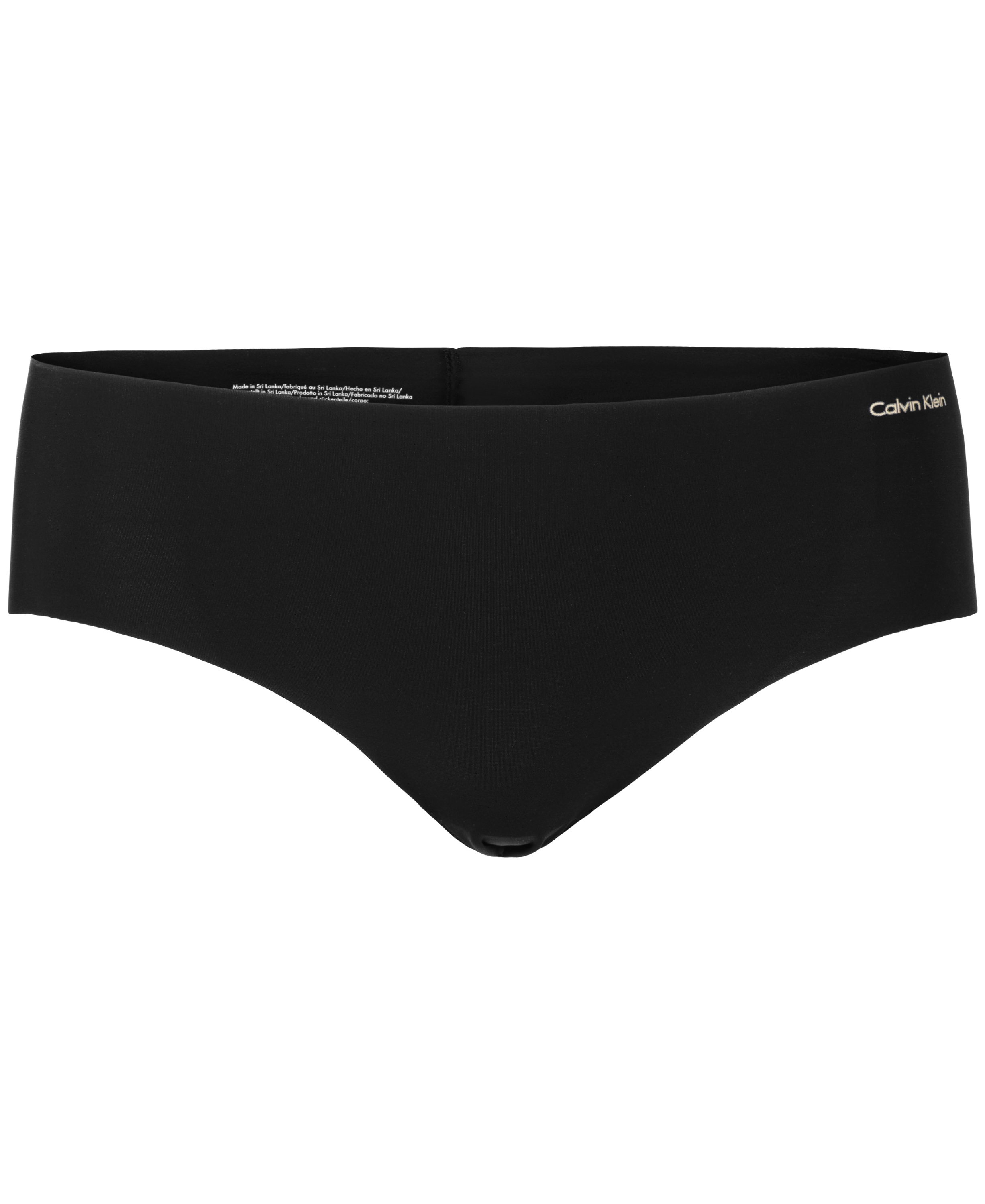 Calvin Klein Hipsters