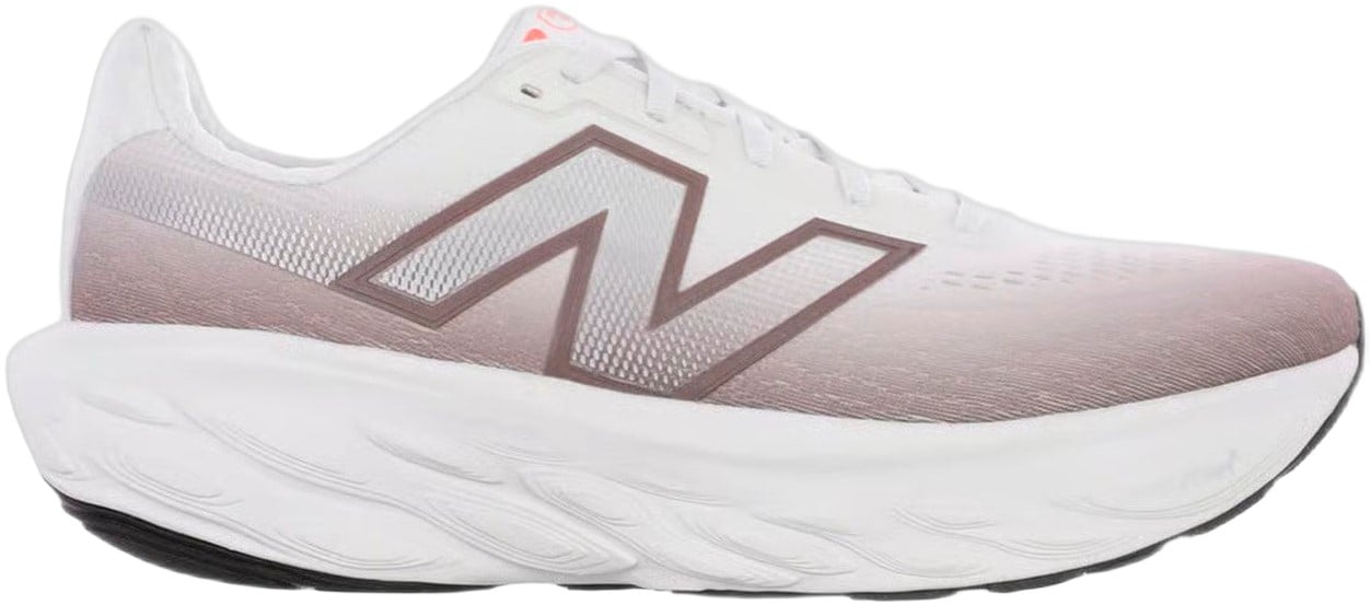 Freshfoam 1080 LÃ¸besko