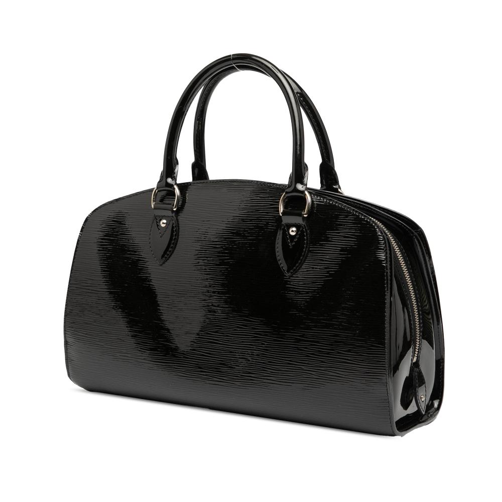 Louis Vuitton Pont Neuf