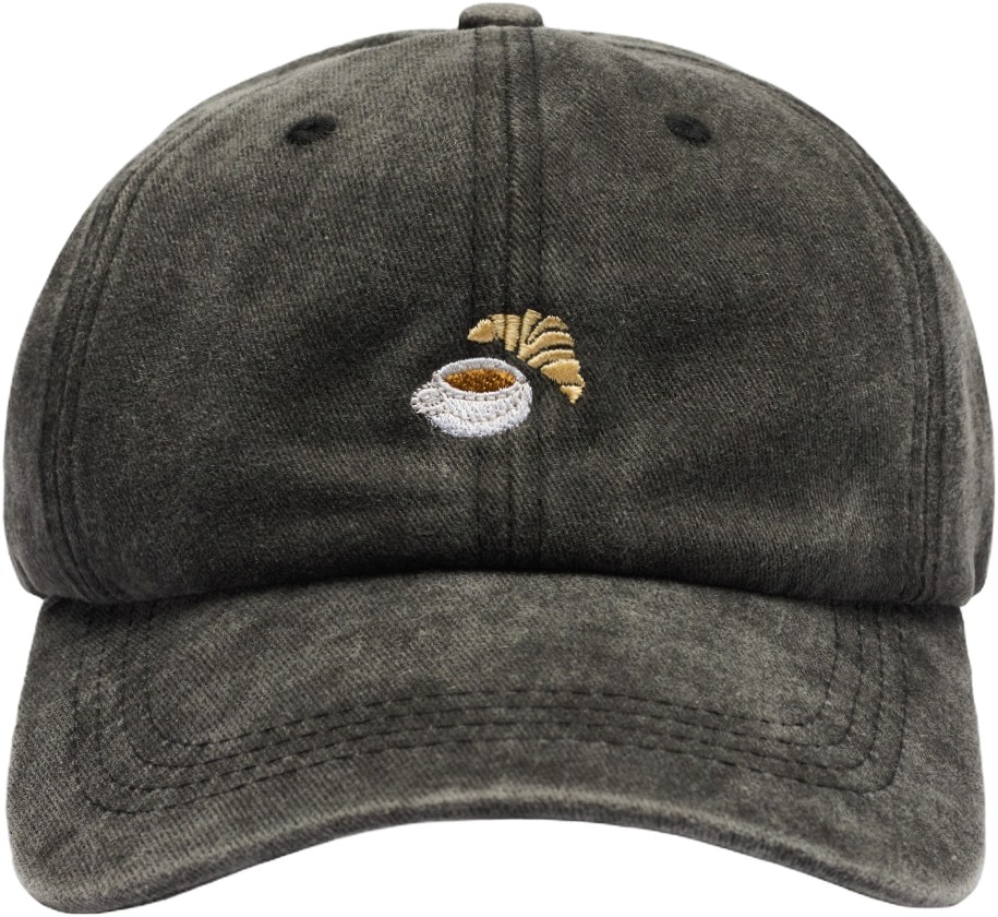 Headwear