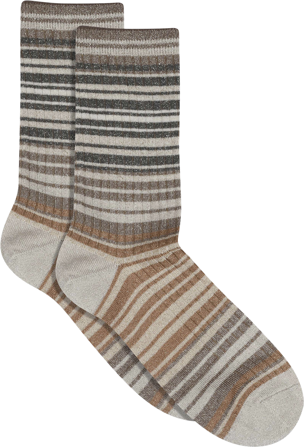 Naja Socks