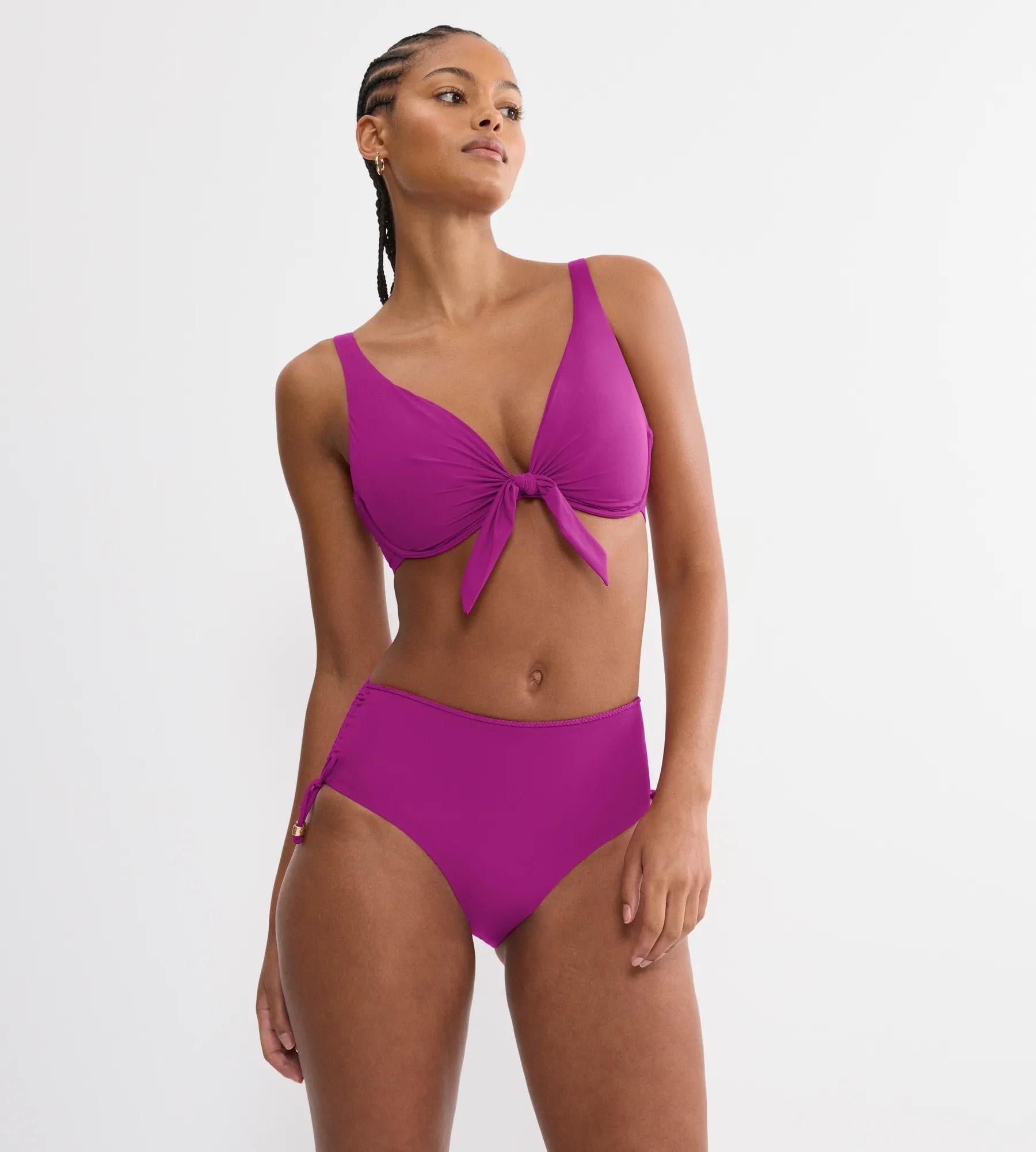 Summer Twist W