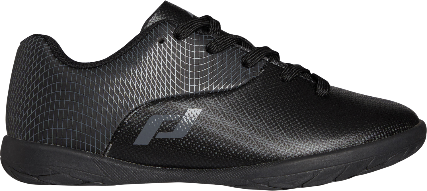 Evolution Indendørssko