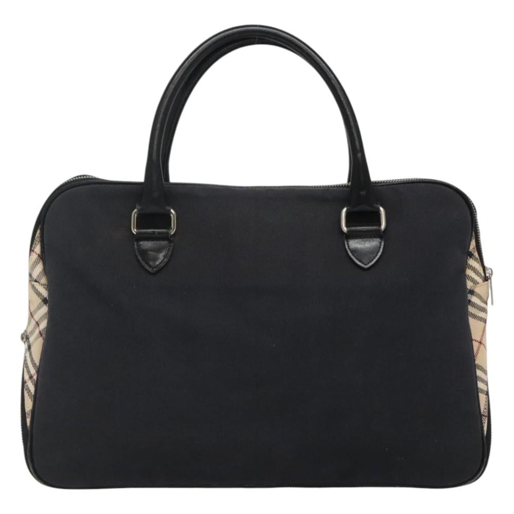 Burberry Handbag