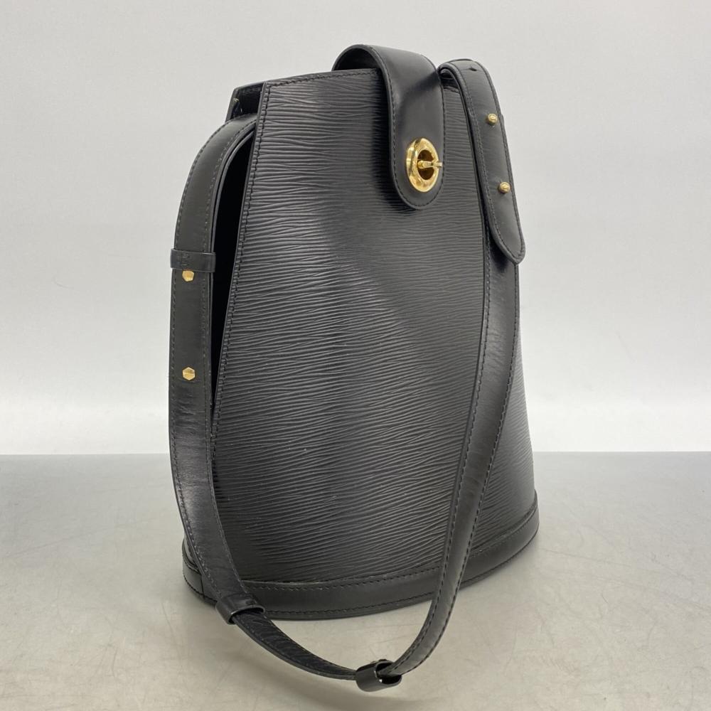 Louis Vuitton Cluny