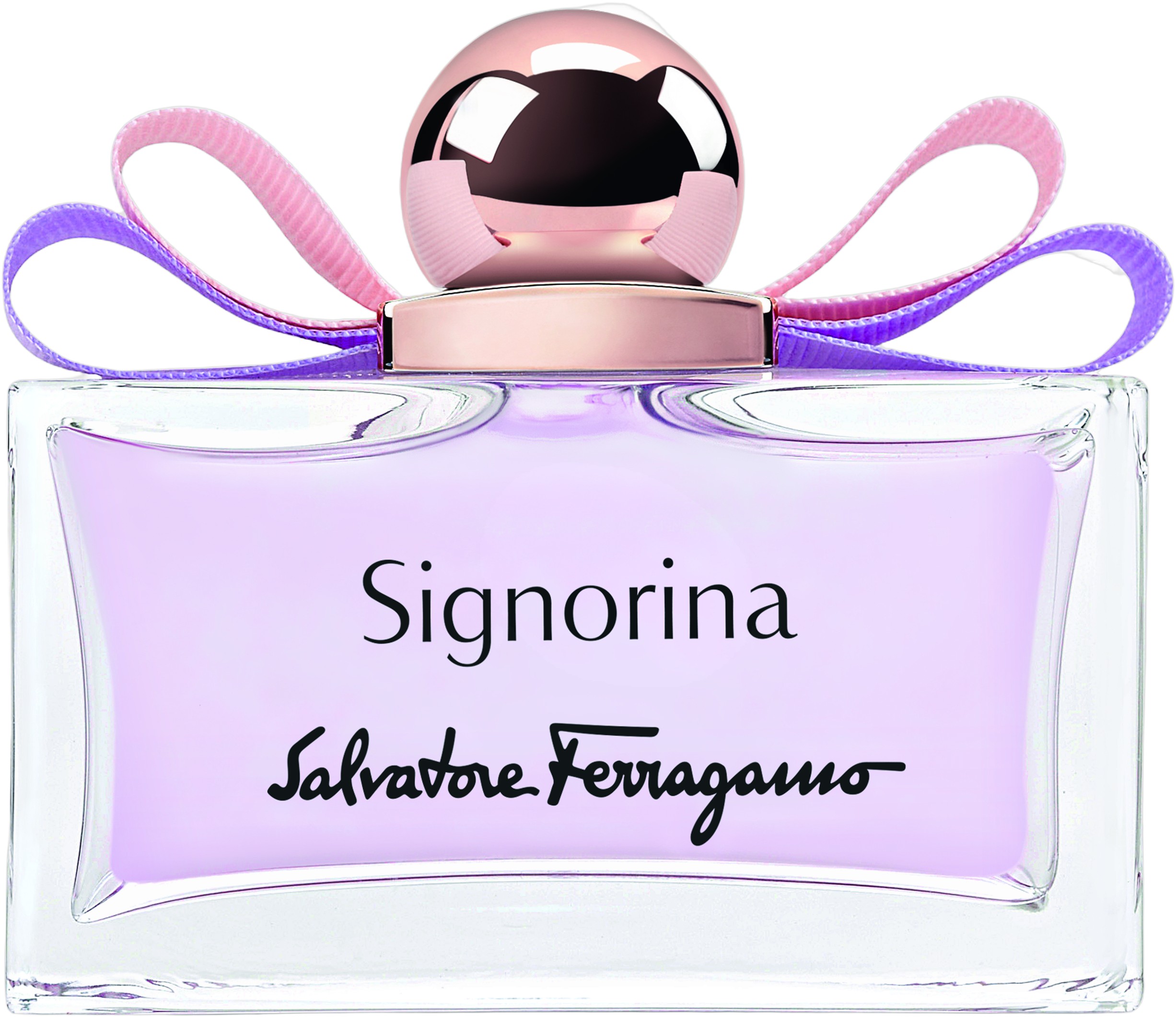 Signorina Edt