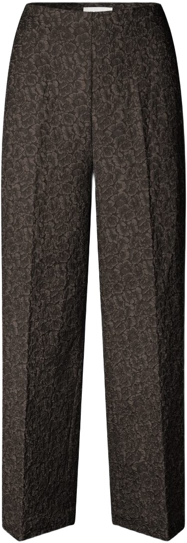 Hollismd Pants