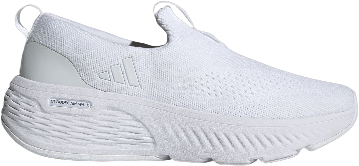 Cloudfoam Go Lounger Sneakers