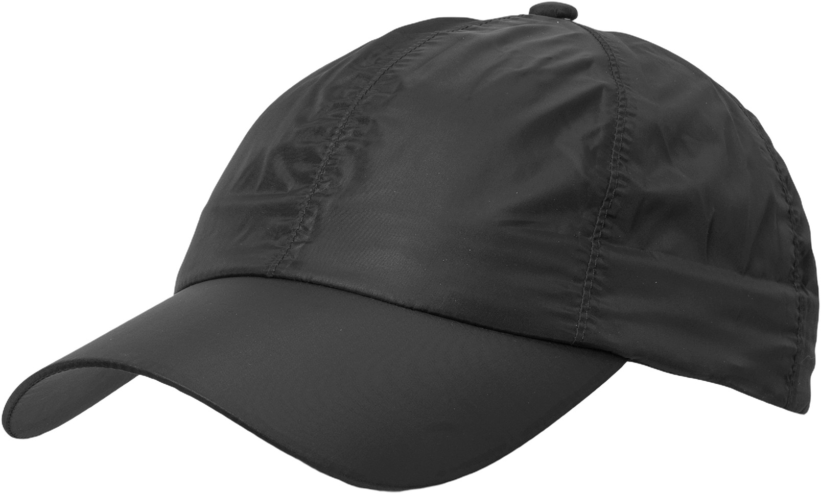 Day Rcno Rain Cap