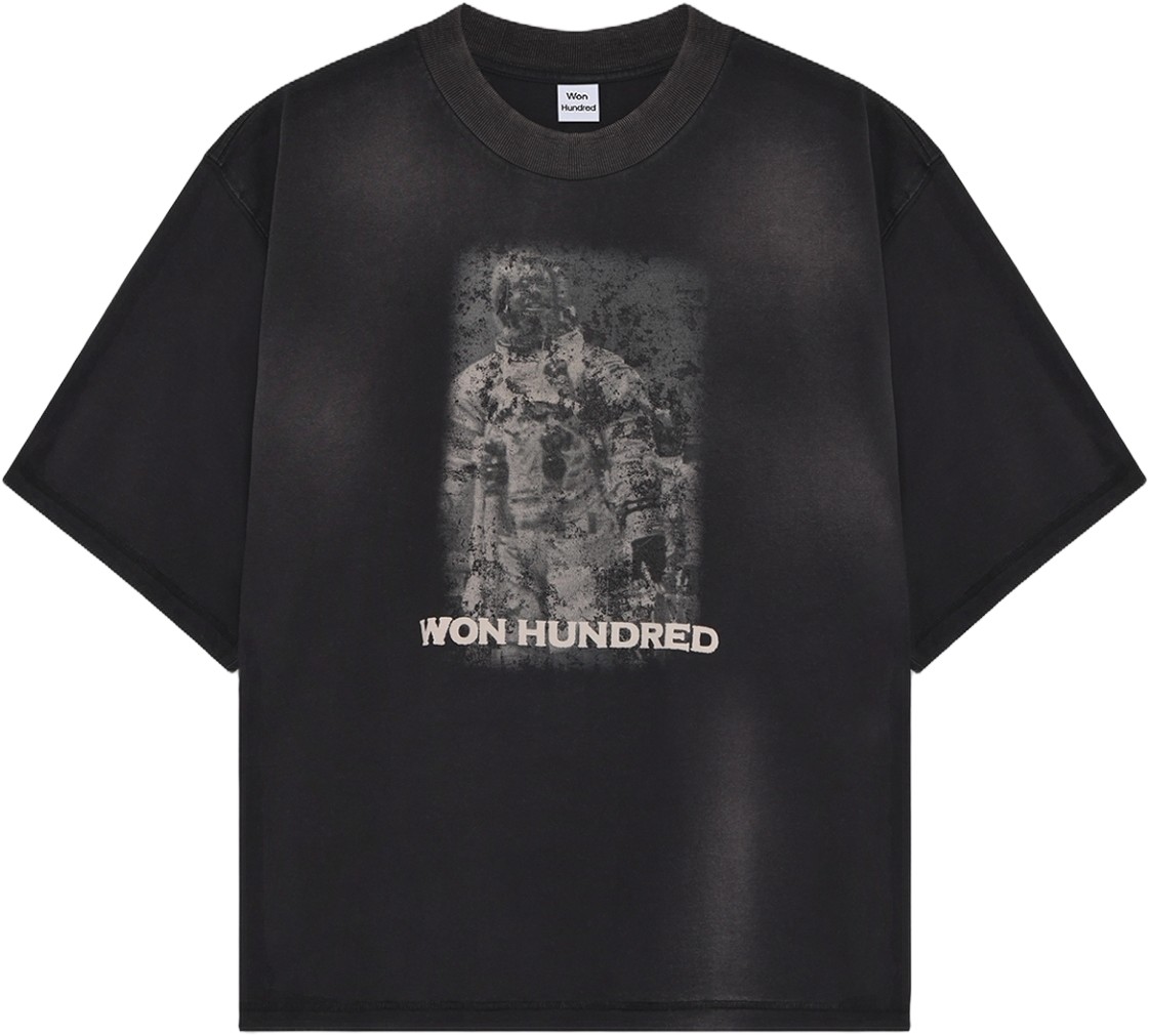 Houston Astro Tshirt M
