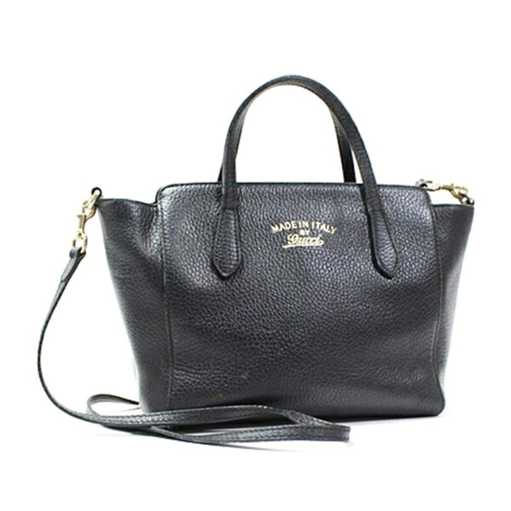 Gucci Swing Tote