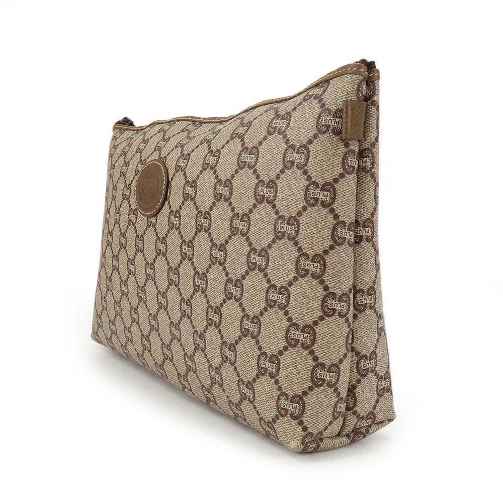 Gucci Clutch