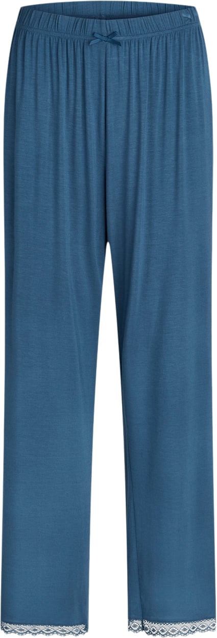 Jasmin Bamboo Pajamas Pants