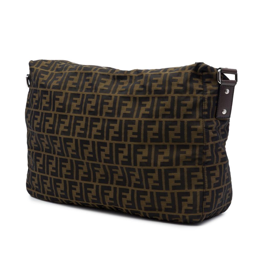 Fendi Crossbody Bag
