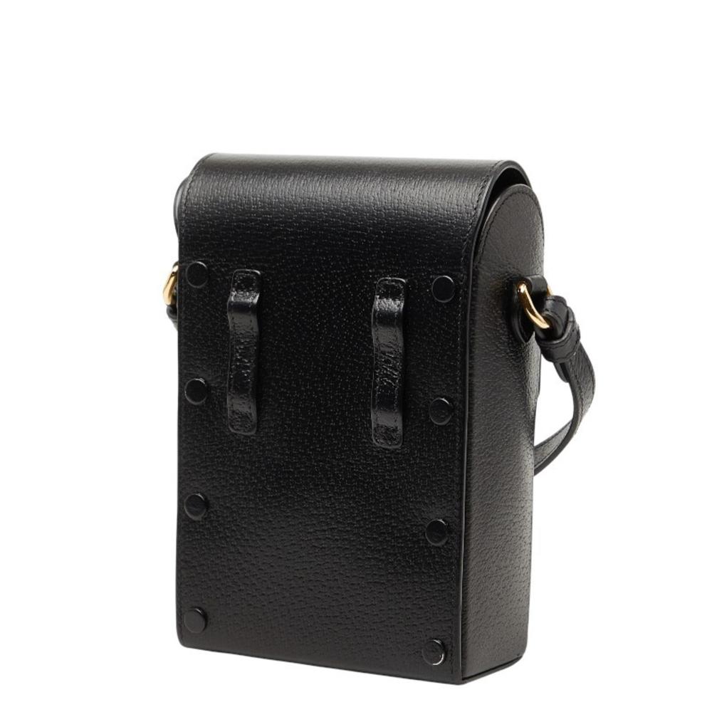 Gucci Shoulder Bag
