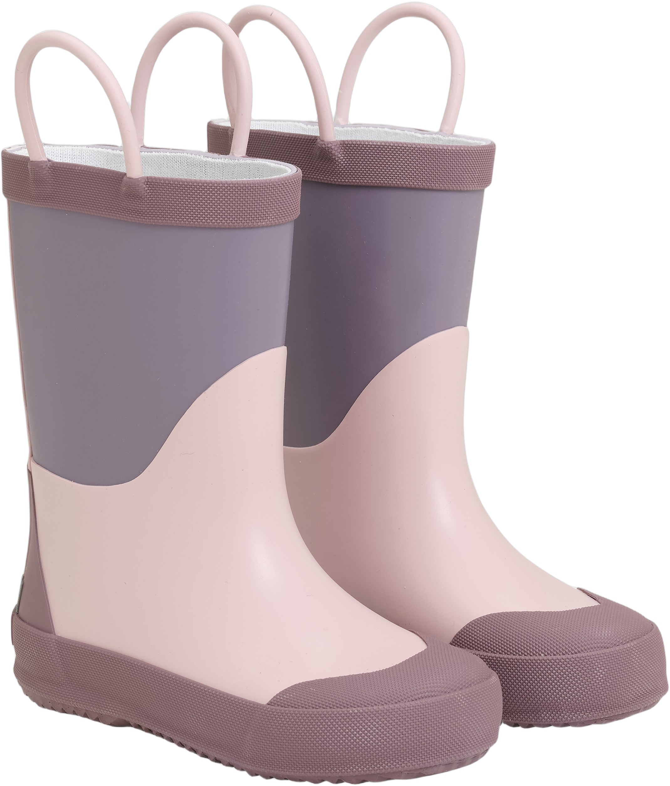 Wellies Block - DKK 225 - Spar 25%