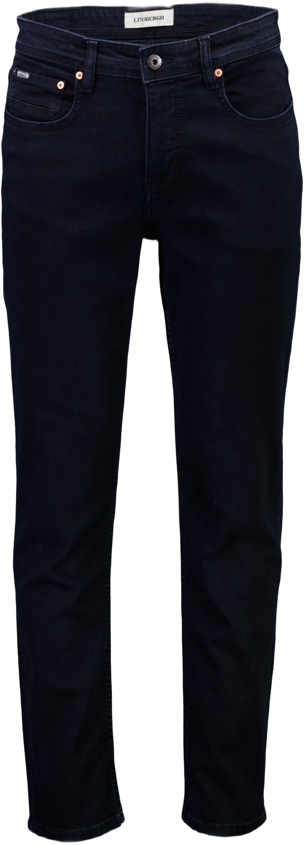 Superflex Jeans