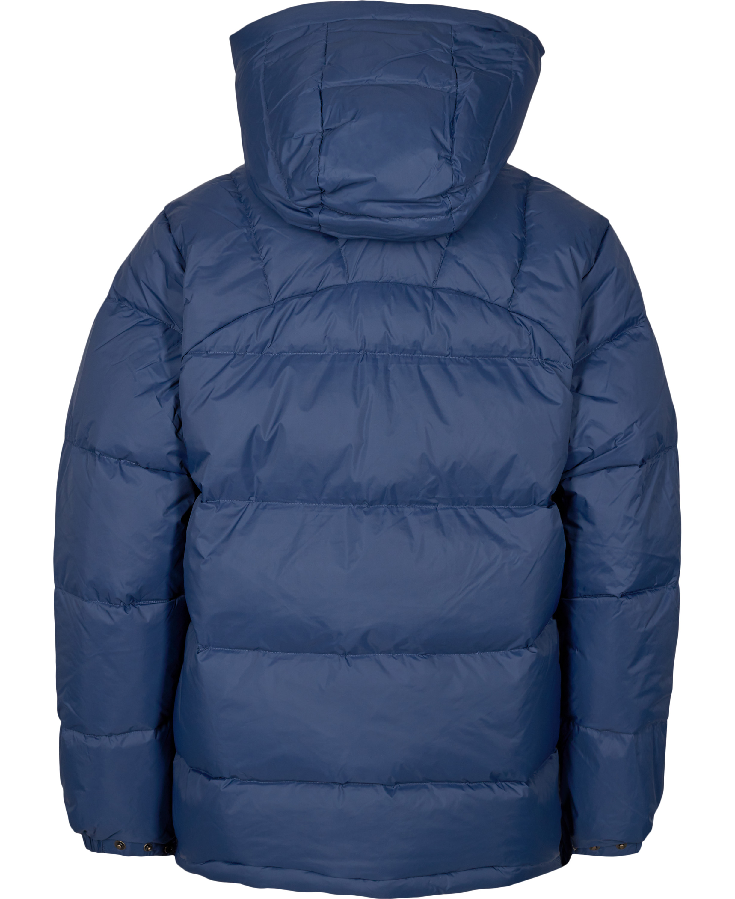 Expedition Down Lite Jacket M