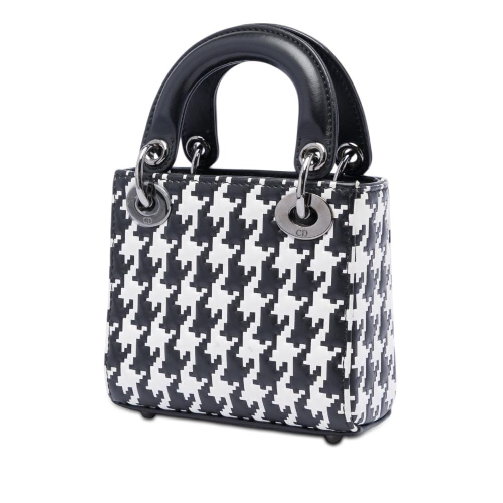 Dior Lady Dior