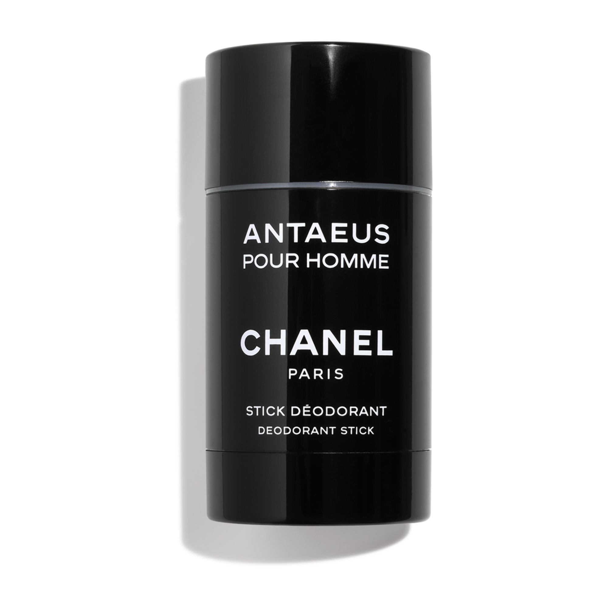 Deodorant Stick