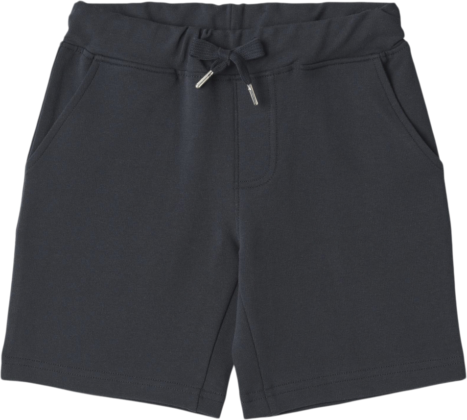 Sweatshorts Manfred