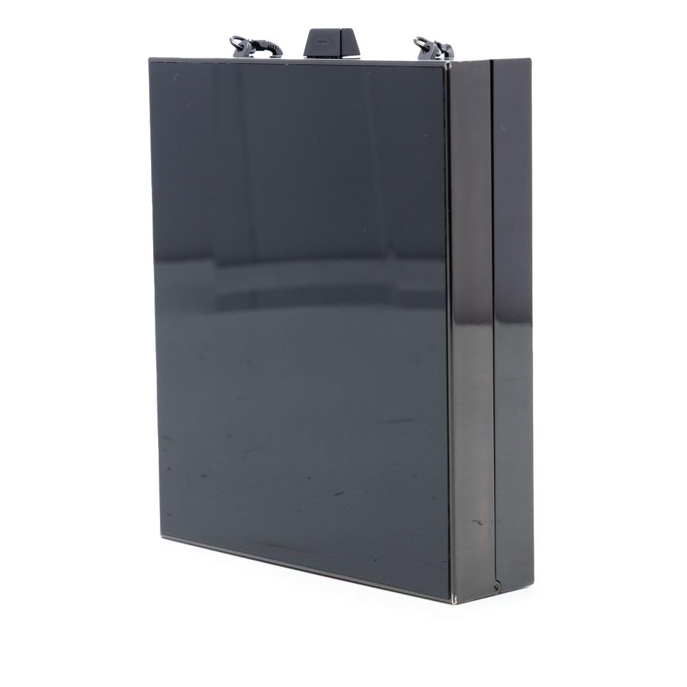 Yves Saint Laurent Shoulder Bag