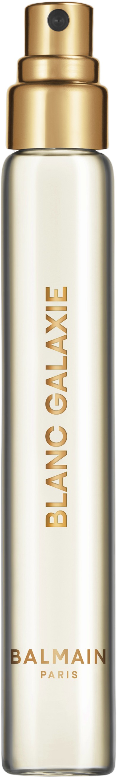 Blanc Galaxie