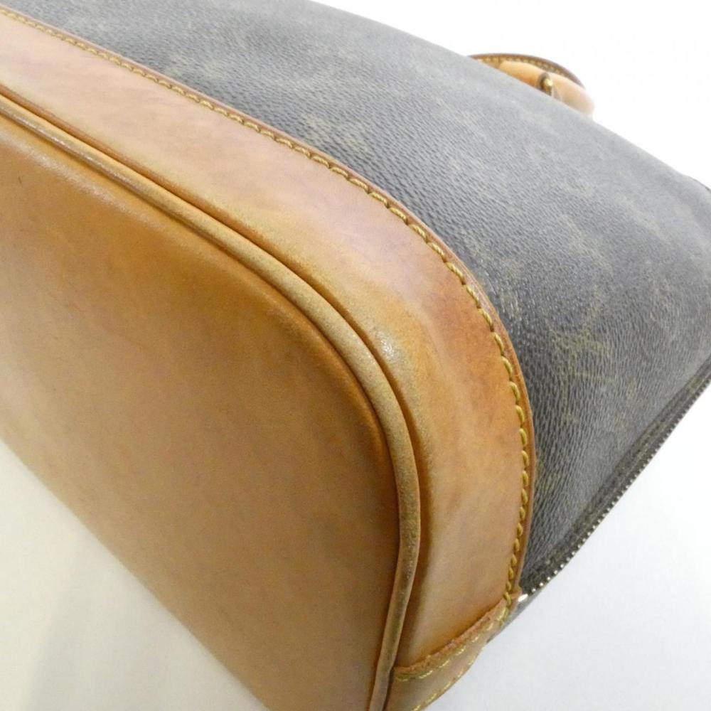 Louis Vuitton Alma